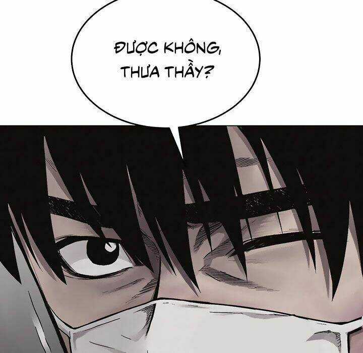 Nắm Đấm Chapter 13 trang 79