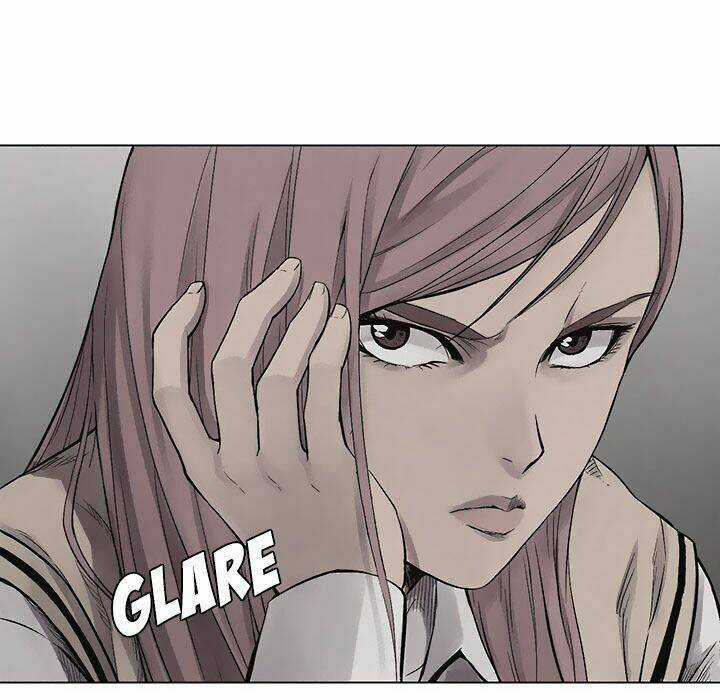 Nắm Đấm Chapter 13 trang 86