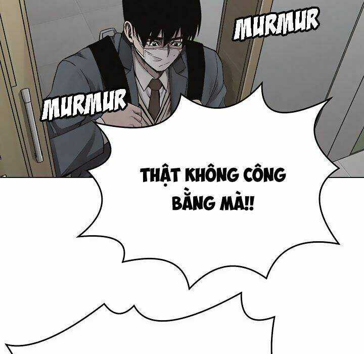 Nắm Đấm Chapter 13 trang 89