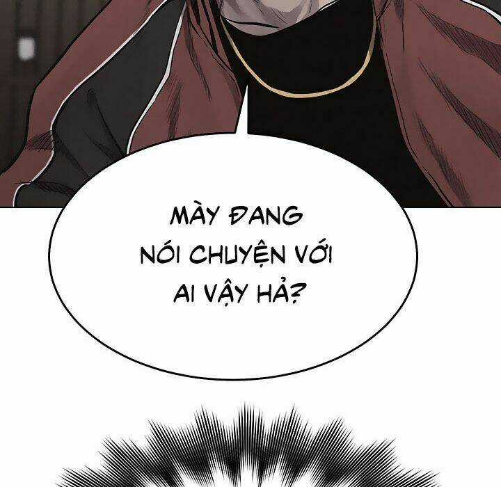 Nắm Đấm Chapter 13 trang 9