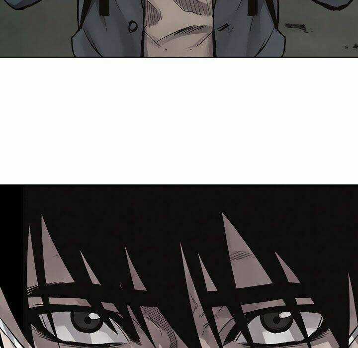 Nắm Đấm Chapter 13 trang 92