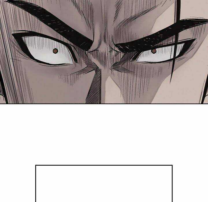 Nắm Đấm Chapter 13 trang 94