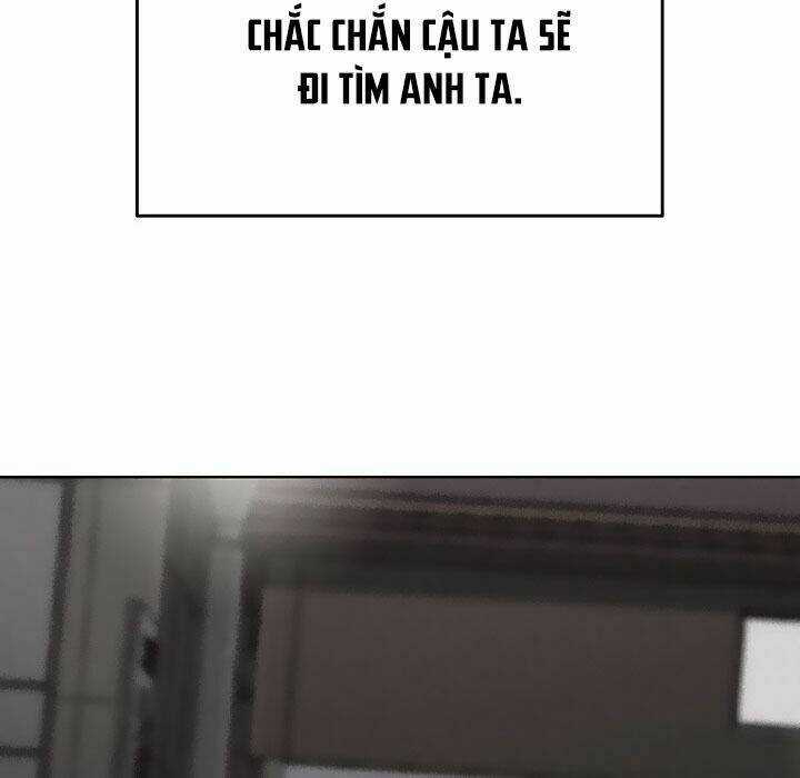 Nắm Đấm Chapter 13 trang 95