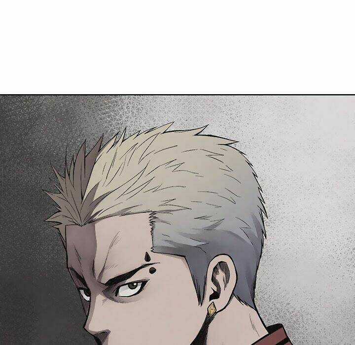 Nắm Đấm Chapter 13 trang 98