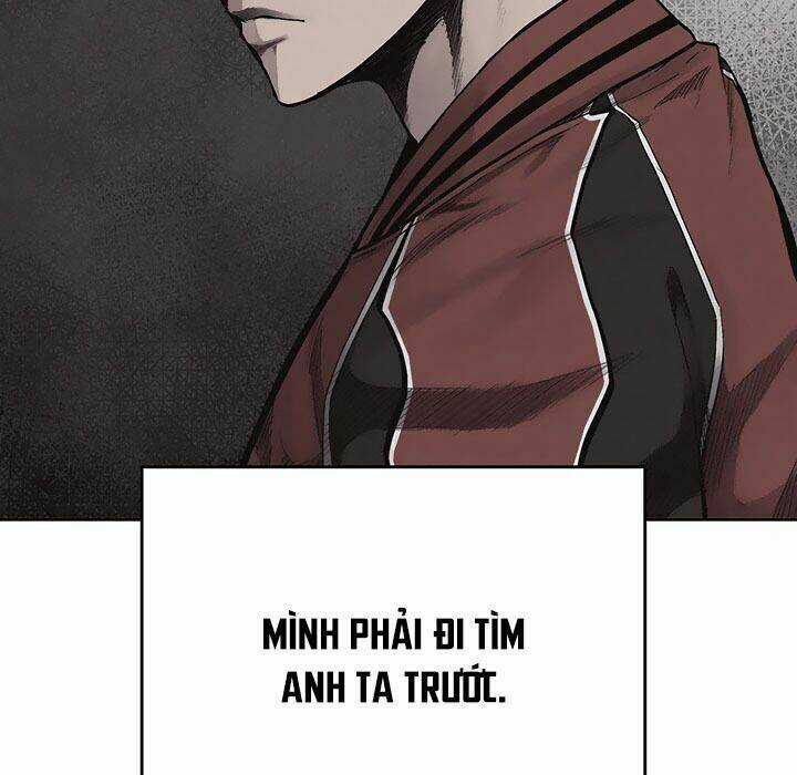 Nắm Đấm Chapter 13 trang 99
