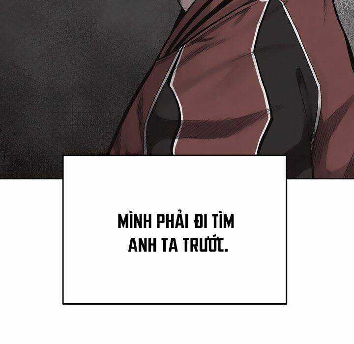 Nắm Đấm Chapter 14 trang 10