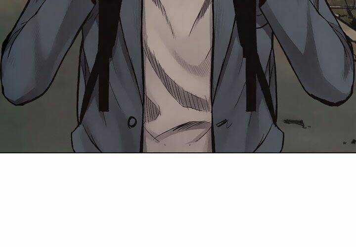 Nắm Đấm Chapter 14 trang 2