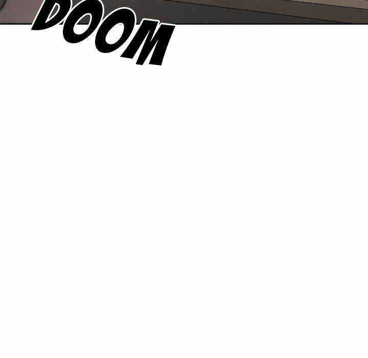 Nắm Đấm Chapter 14 trang 25