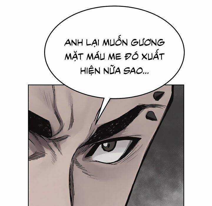 Nắm Đấm Chapter 14 trang 38