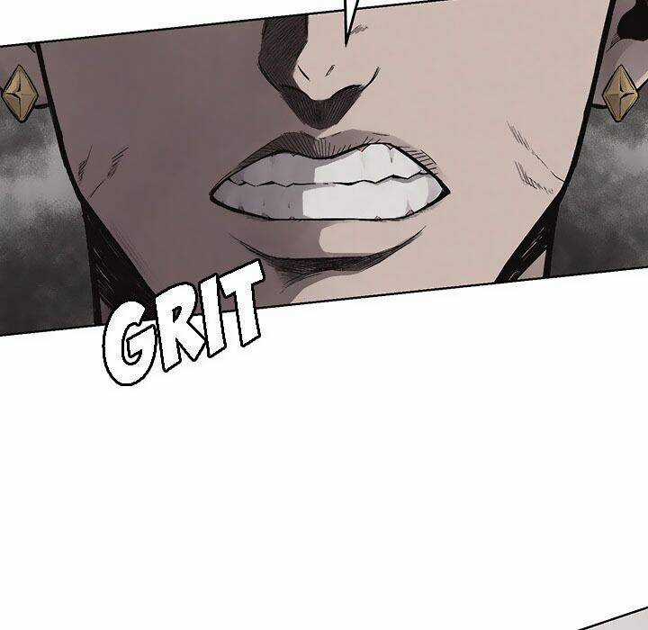 Nắm Đấm Chapter 14 trang 41