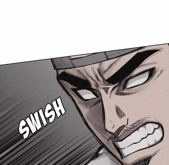 Nắm Đấm Chapter 14 trang 44