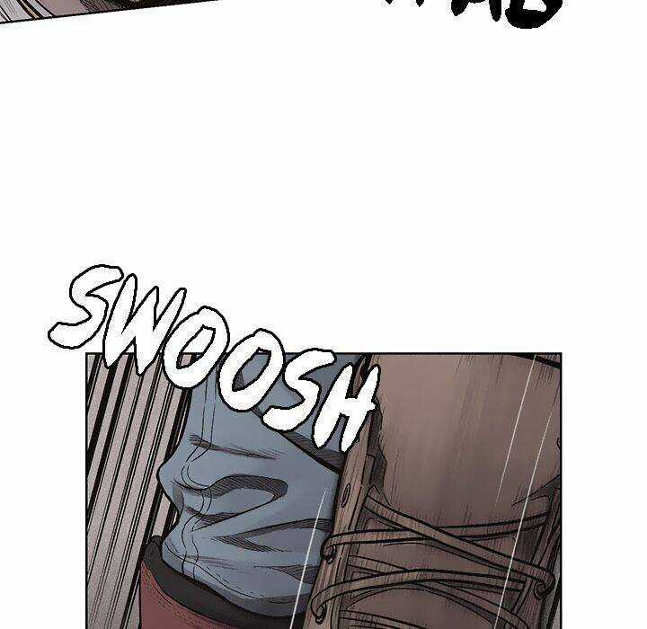 Nắm Đấm Chapter 14 trang 47