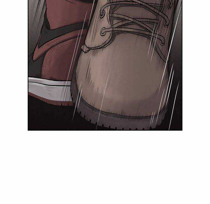 Nắm Đấm Chapter 14 trang 48