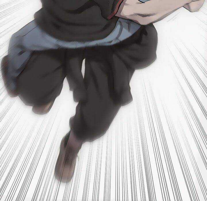 Nắm Đấm Chapter 14 trang 50