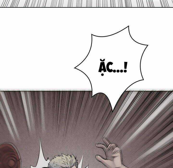 Nắm Đấm Chapter 14 trang 51