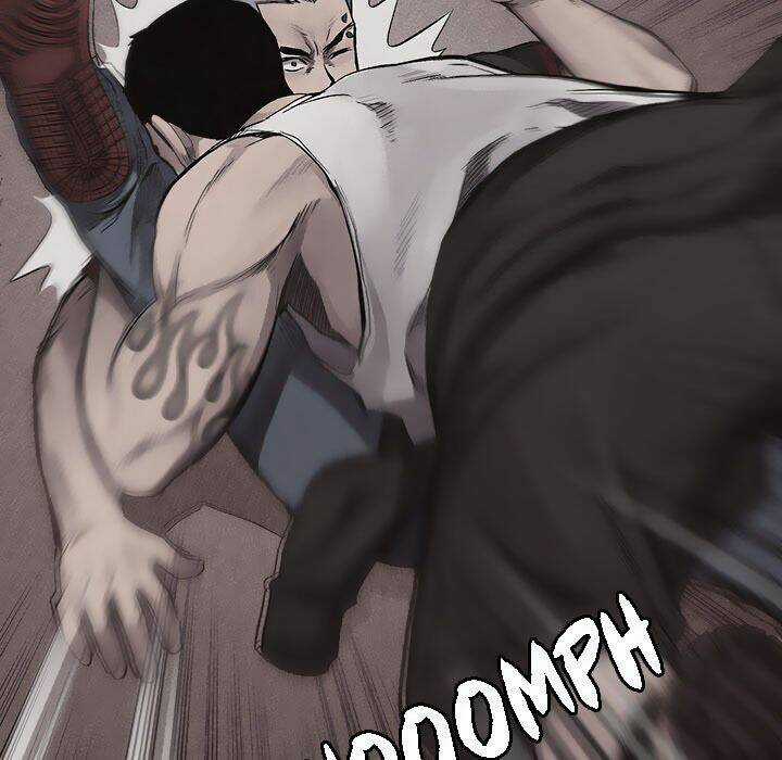 Nắm Đấm Chapter 14 trang 52