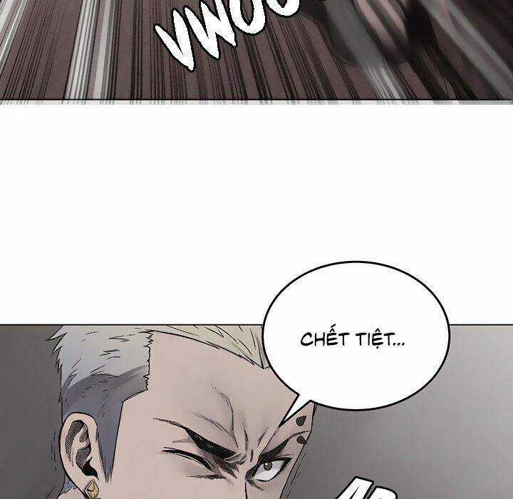 Nắm Đấm Chapter 14 trang 53