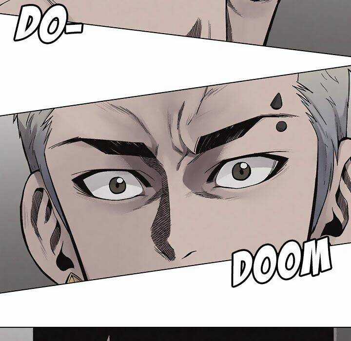 Nắm Đấm Chapter 14 trang 59