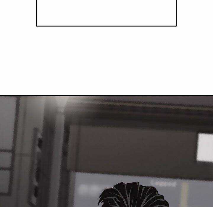 Nắm Đấm Chapter 14 trang 6