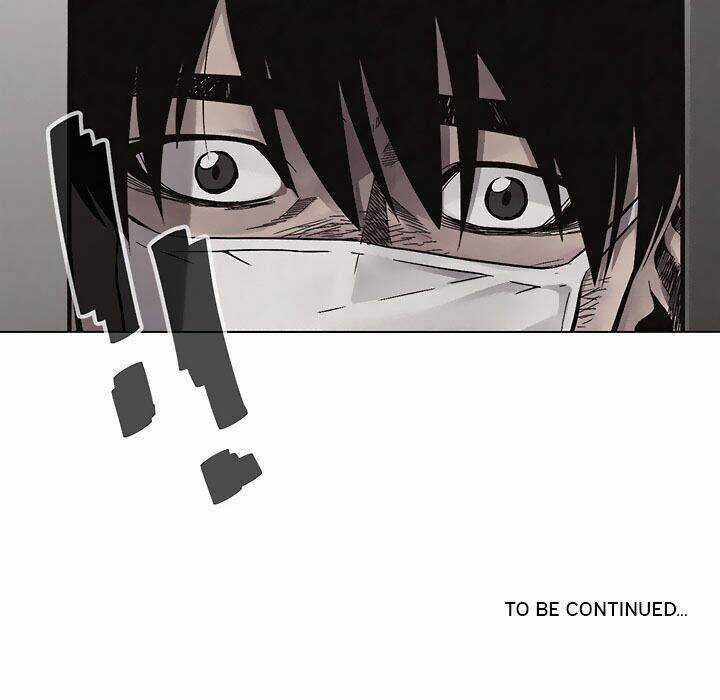 Nắm Đấm Chapter 14 trang 60