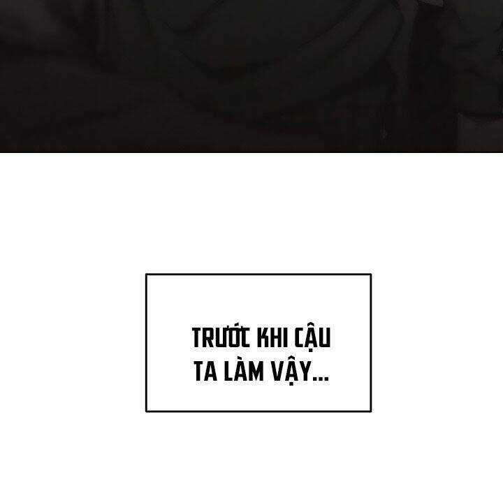 Nắm Đấm Chapter 14 trang 8