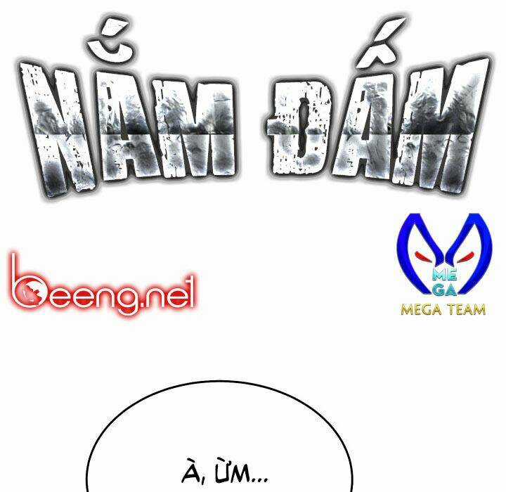 Nắm Đấm Chapter 15 trang 10