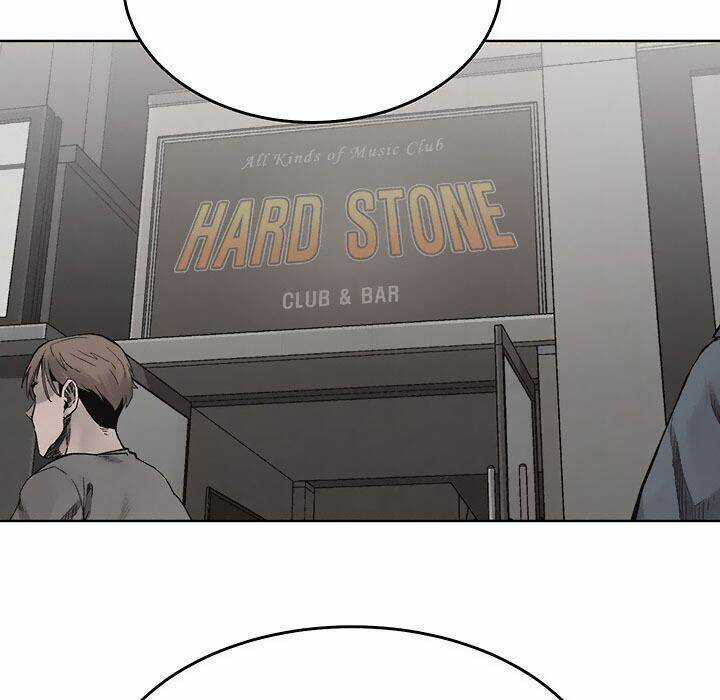 Nắm Đấm Chapter 15 trang 11