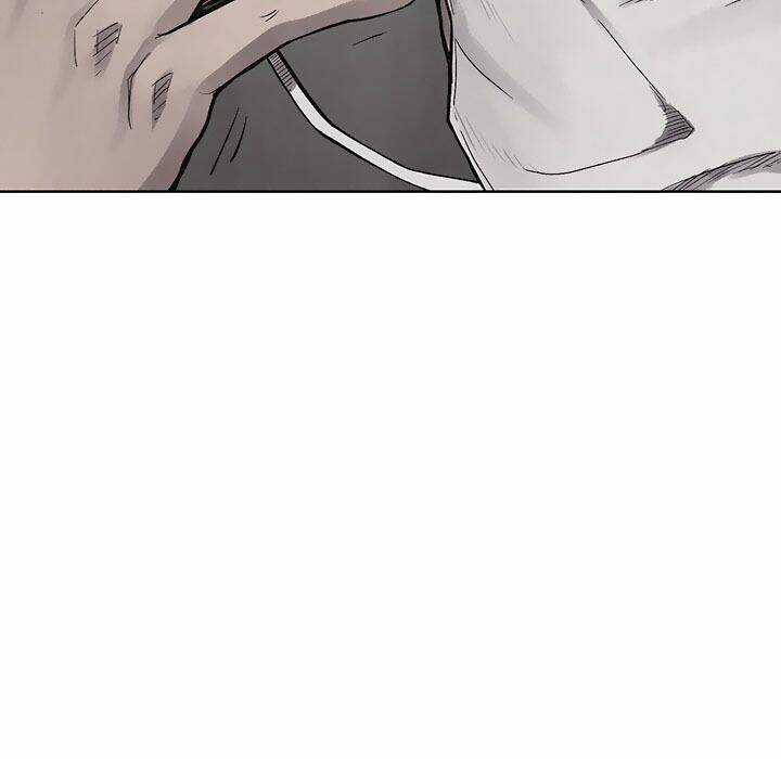 Nắm Đấm Chapter 15 trang 18