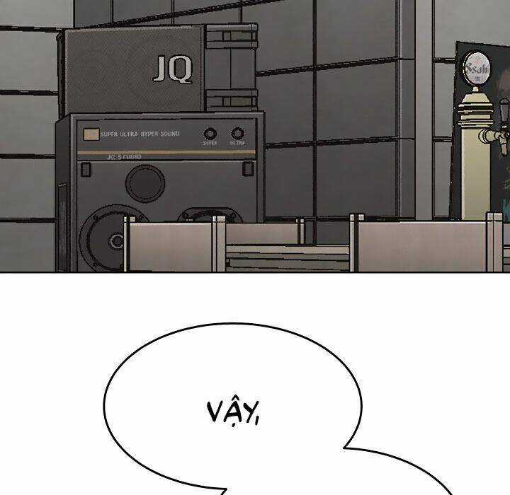 Nắm Đấm Chapter 15 trang 29