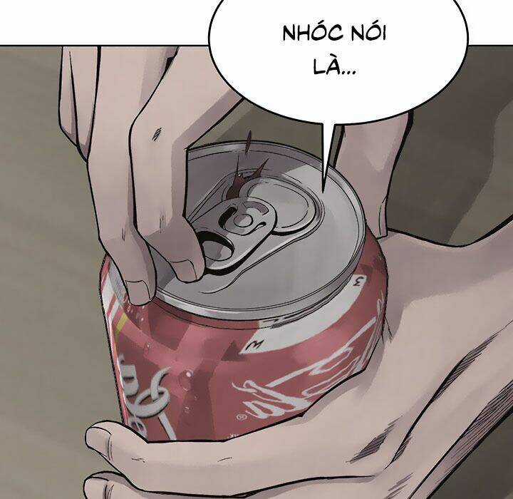 Nắm Đấm Chapter 15 trang 30