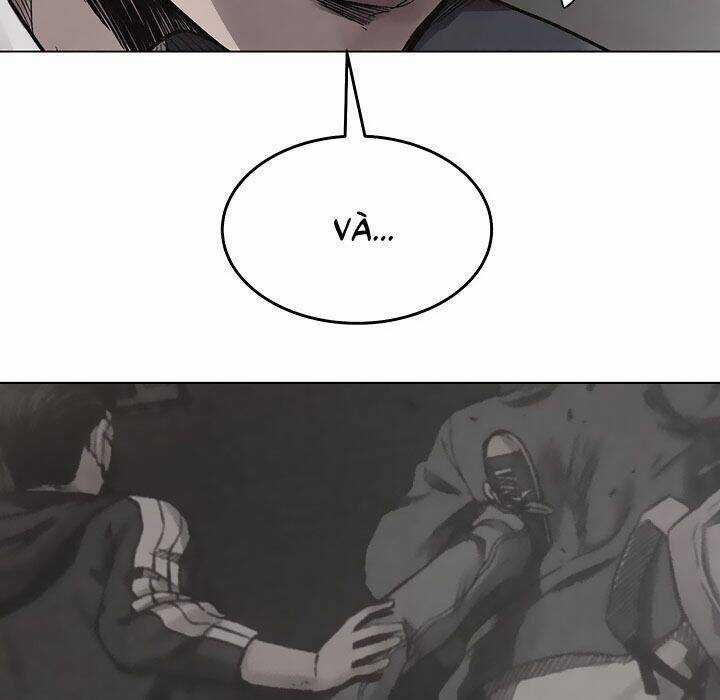 Nắm Đấm Chapter 15 trang 45