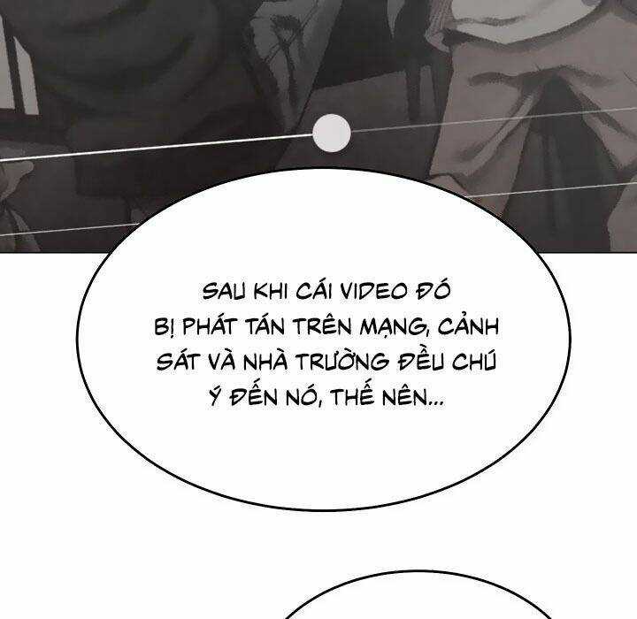 Nắm Đấm Chapter 15 trang 46