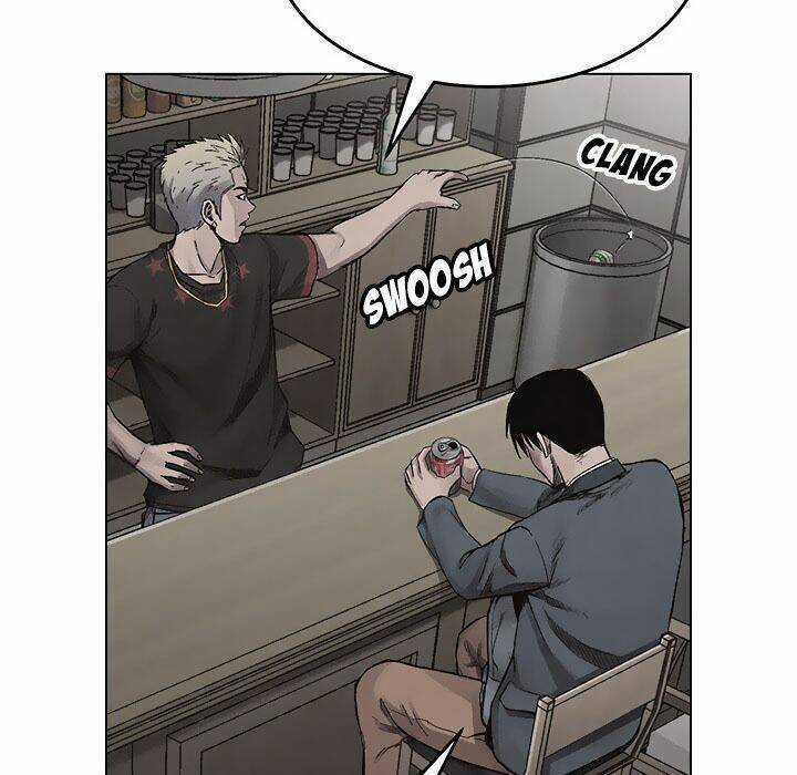 Nắm Đấm Chapter 15 trang 49