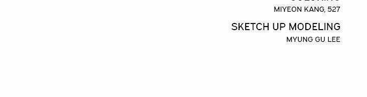 Nắm Đấm Chapter 15 trang 56