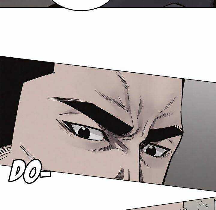 Nắm Đấm Chapter 15 trang 7