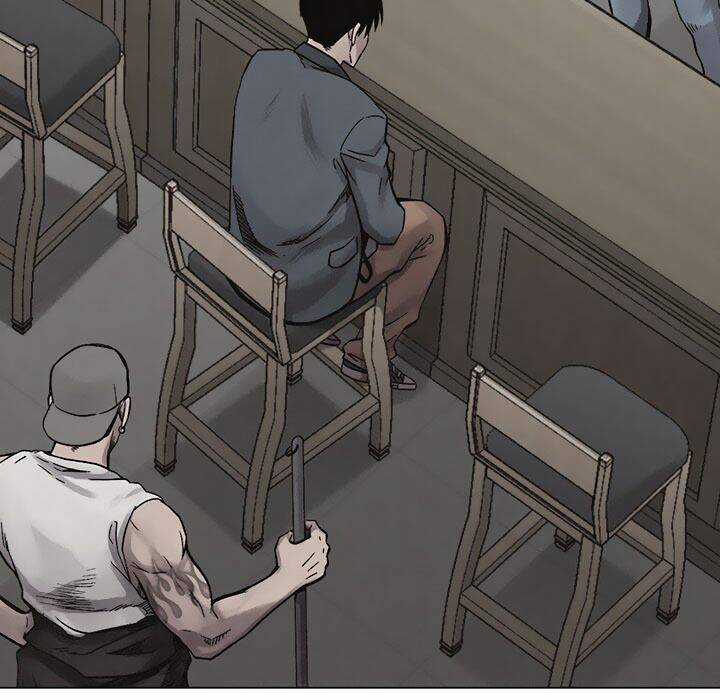 Nắm Đấm Chapter 16 trang 15