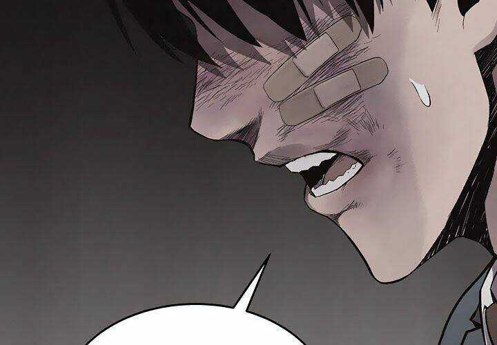 Nắm Đấm Chapter 16 trang 2