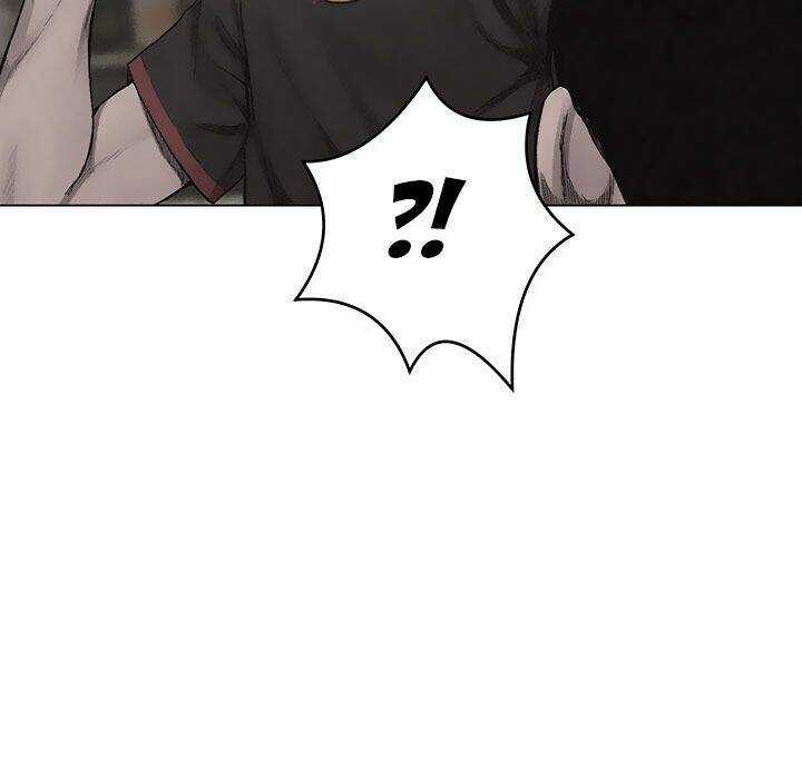 Nắm Đấm Chapter 16 trang 22