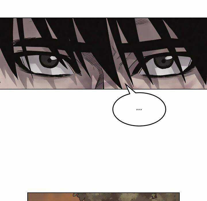 Nắm Đấm Chapter 16 trang 37