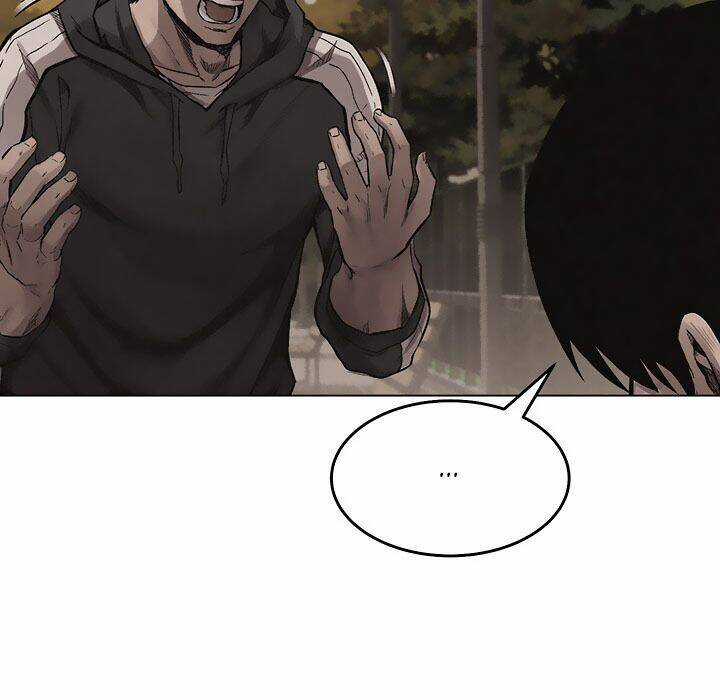 Nắm Đấm Chapter 16 trang 44