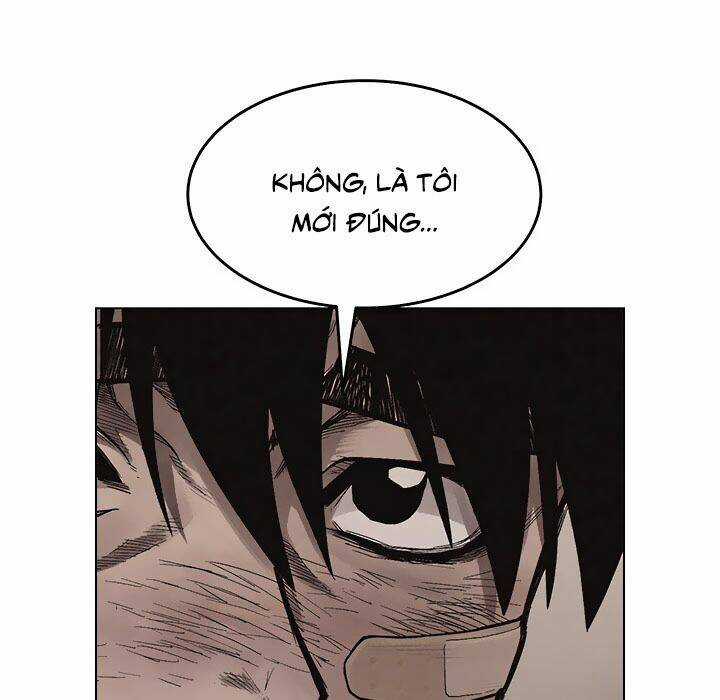 Nắm Đấm Chapter 16 trang 51