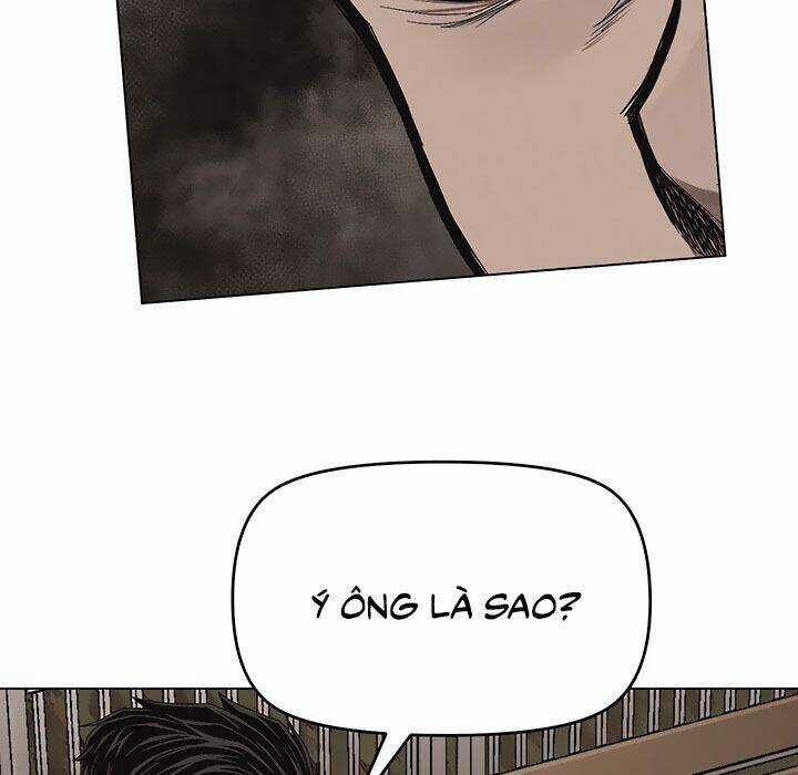 Nắm Đấm Chapter 16 trang 57