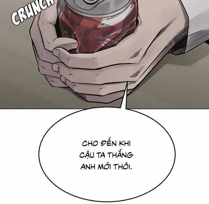 Nắm Đấm Chapter 16 trang 6