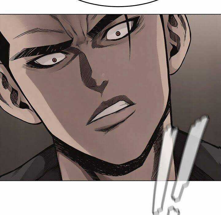 Nắm Đấm Chapter 16 trang 63