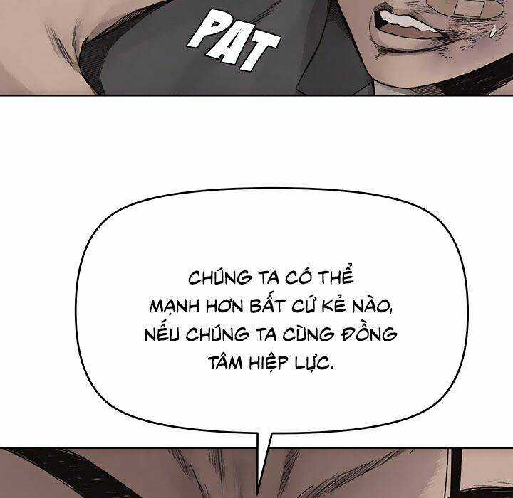 Nắm Đấm Chapter 16 trang 67