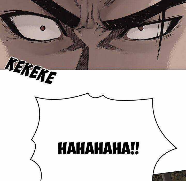 Nắm Đấm Chapter 16 trang 68