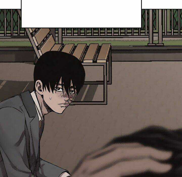 Nắm Đấm Chapter 16 trang 71