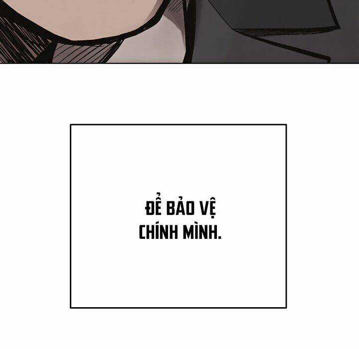 Nắm Đấm Chapter 16 trang 74