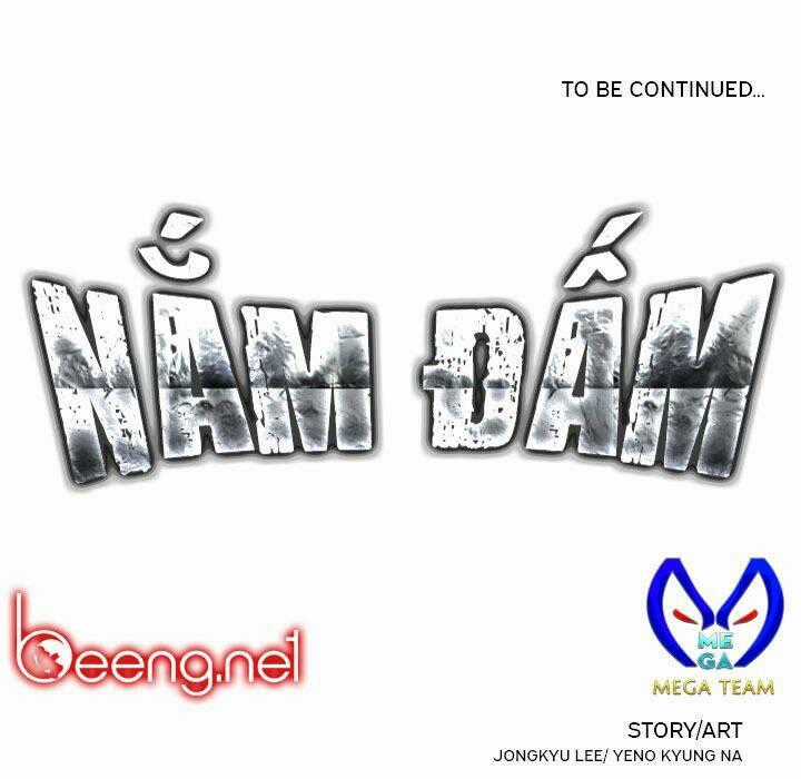 Nắm Đấm Chapter 16 trang 75