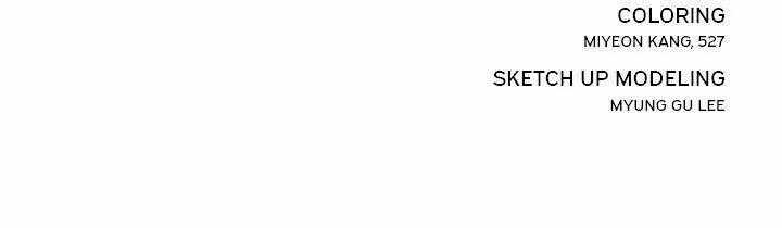 Nắm Đấm Chapter 16 trang 76